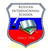 Russian International School