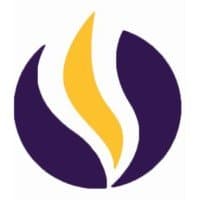 Safa Community School