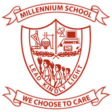 The Millenium School
