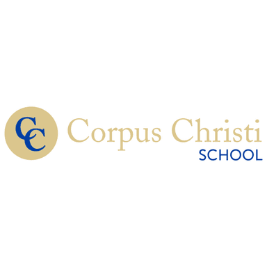 Corpus Christi School