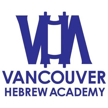 Vancouver Hebrew Academy