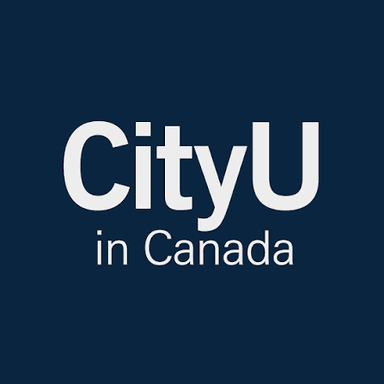 City University of Seattle (Vancouver Campus)
