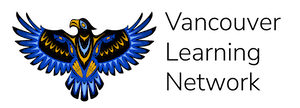 Vancouver Learning Network