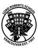 Lord Roberts Annex
