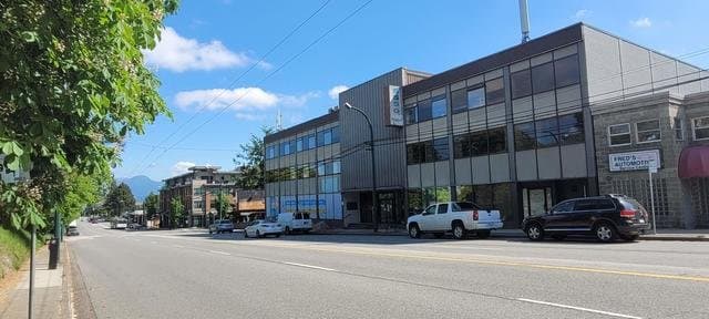 Westside Montessori Academy