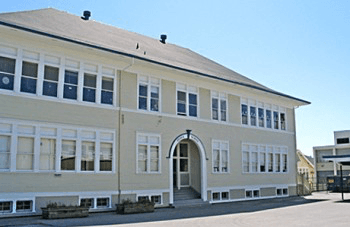 General Brock Elementary