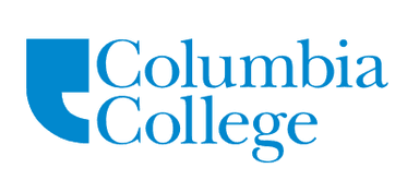 Columbia College