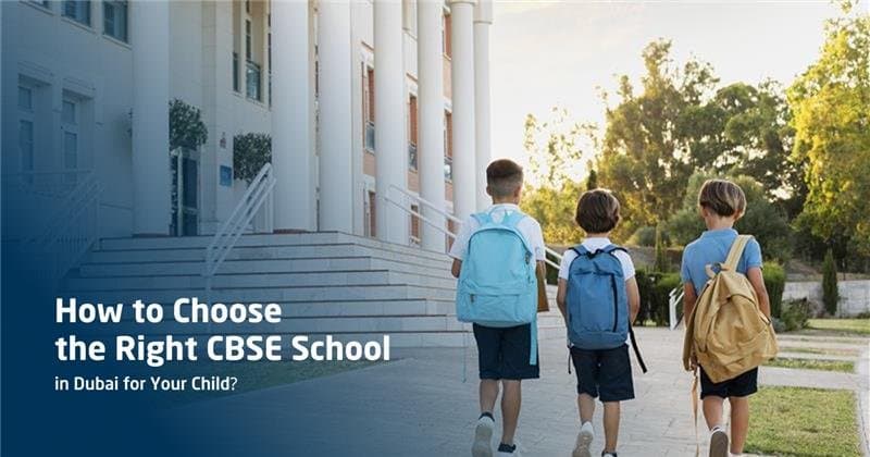 World of Schools