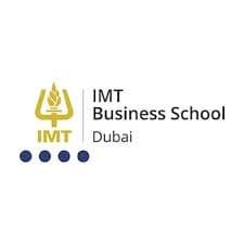 Institute of Management Technology - Dubai