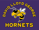 David Lloyd George Elementary