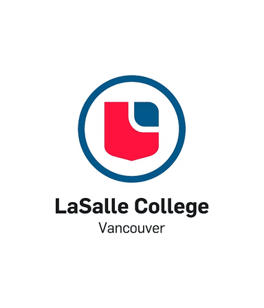 LaSalle College Vancouver