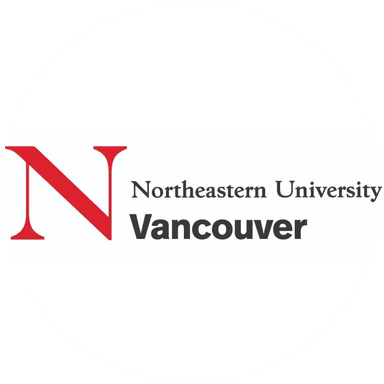 Northeastern University (Vancouver Campus)
