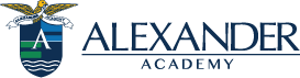 Alexander Academy