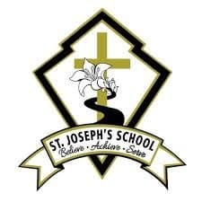 St. Joseph's School
