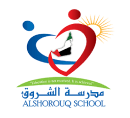 Al Shurooq Private School