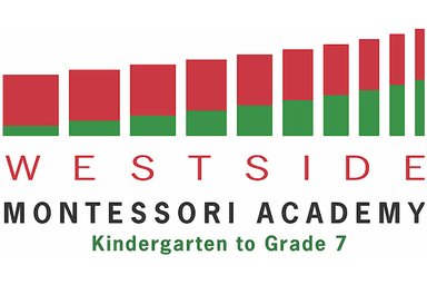 Westside Montessori Academy
