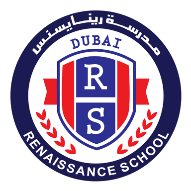 Renaissance School L.L.C