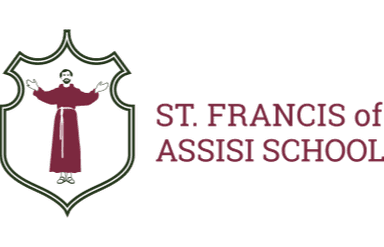 St. Francis of Assisi Elementary