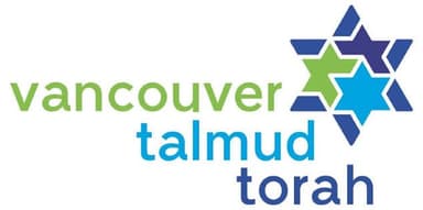 Vancouver Talmud Torah Elementary