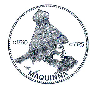 Chief Maquinna Elementary