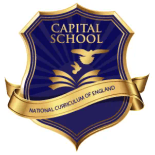 Capital School L.L.C
