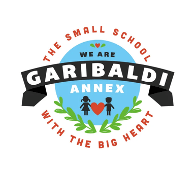 Garibaldi Annex
