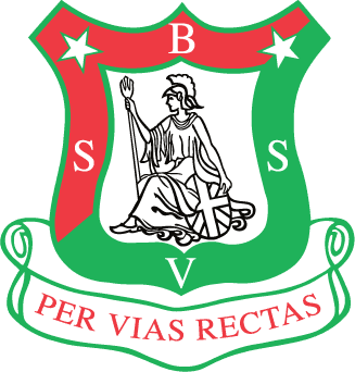 Britannia Community Secondary