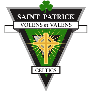 St. Patrick Regional Secondary