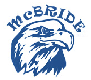 Sir Richard McBride Elementary