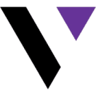 Vancouver Independent School for Science and Technology