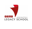 GEMS Legacy School - Dubai Branch