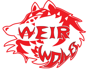 Dr George M. Weir Elementary
