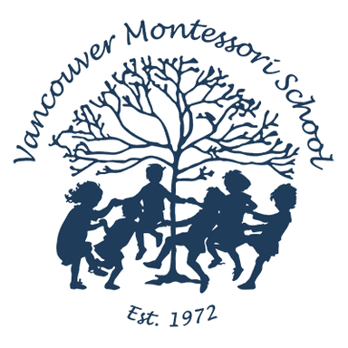 Vancouver Montessori School