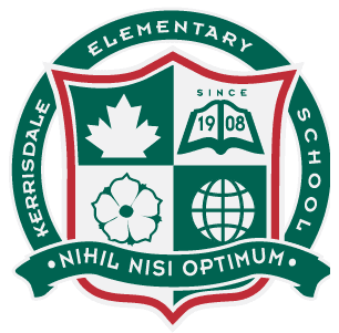 Kerrisdale Annex