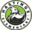 Hastings Community Elementary