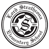 Lord Strathcona Community Elementary