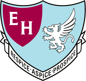 Eric Hamber Secondary