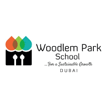 Woodlem Park School L.L.C
