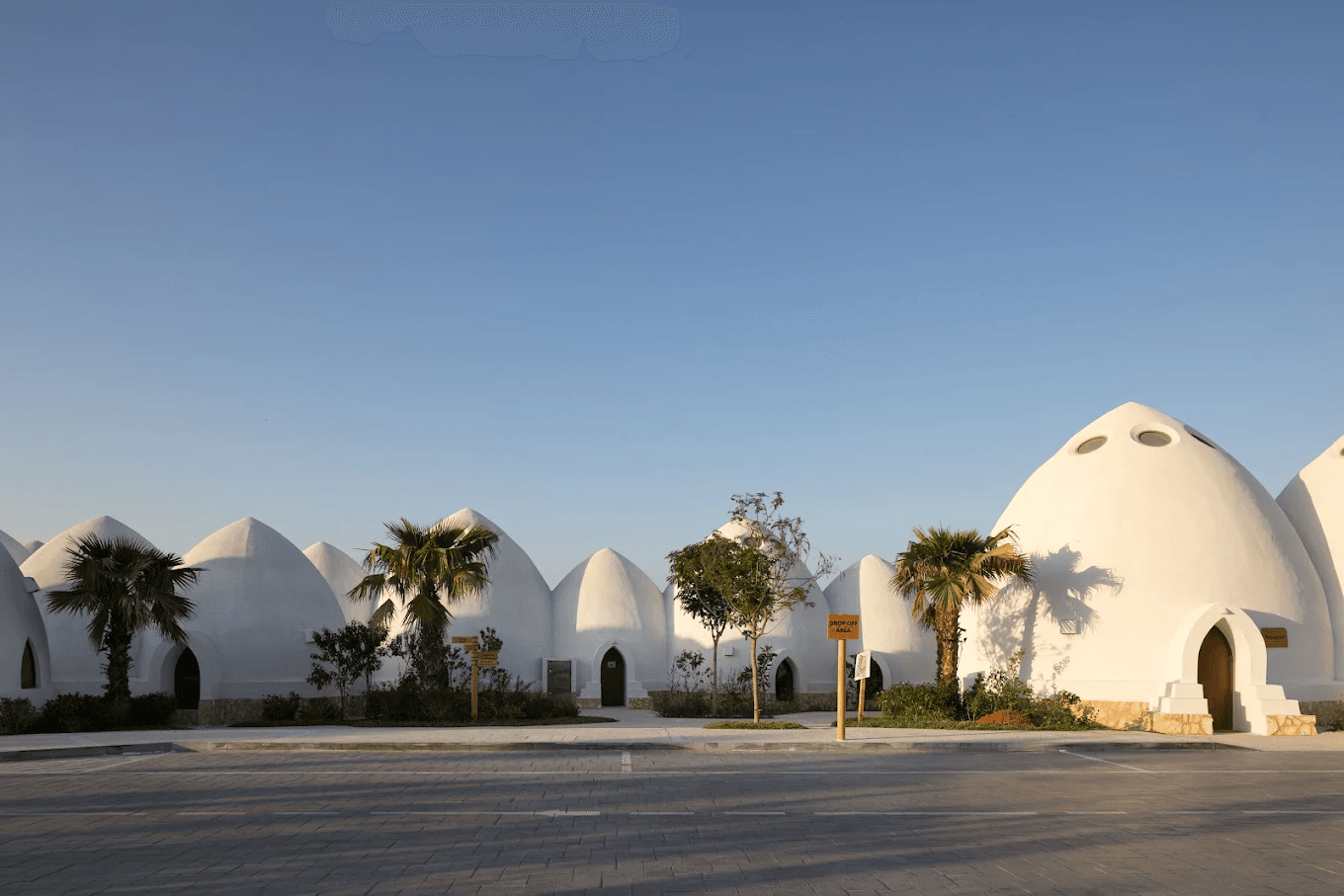 Al Fanar School