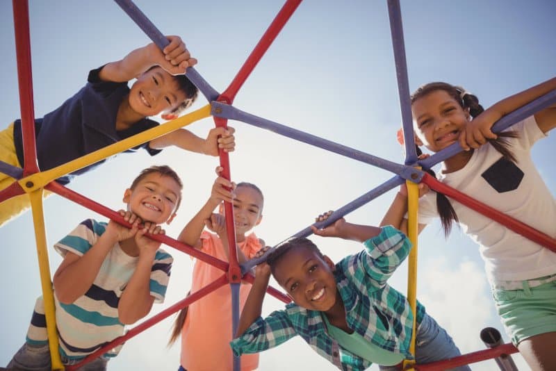 best schools in dubai