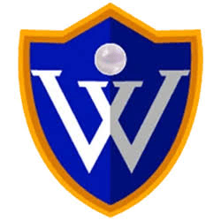 Pearl Wisdom School L.L.C