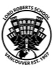 Lord Roberts Elementary