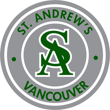 St. Andrew's Elementary School