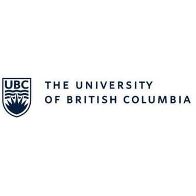 University of British Columbia (UBC)