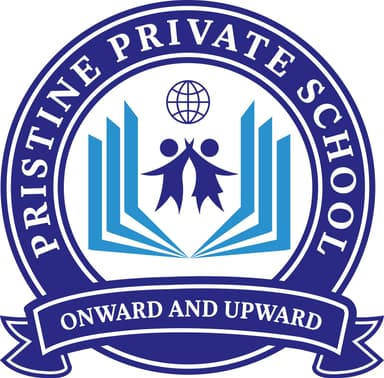 Pristine Private School