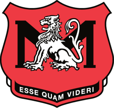 Magee Secondary