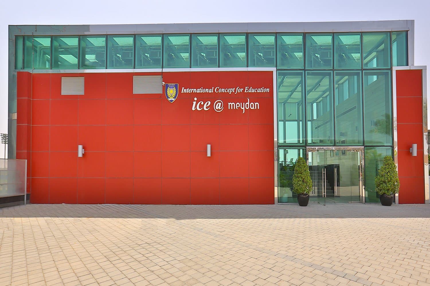 Bilingual French International School L.L.C-FZ