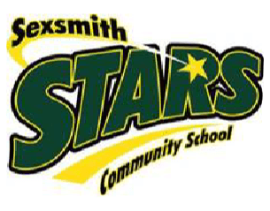 J.W. Sexsmith Community Elementary
