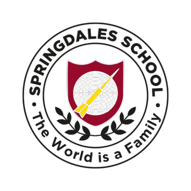Springdales School L.L.C