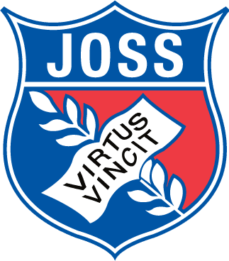 John Oliver Secondary